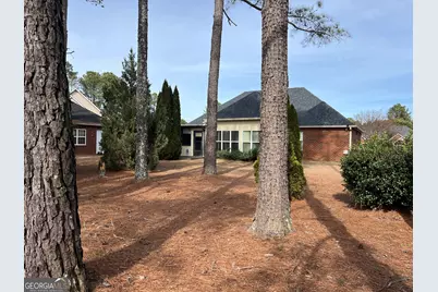 111 Ellice Court, Warner Robins, GA 31088 - Photo 21