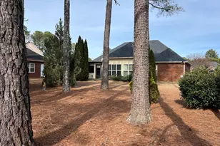 111 Ellice Ct, Warner Robins, GA 31088 - Photo 21
