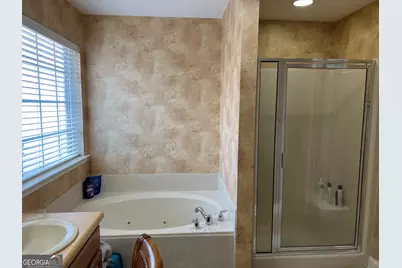 111 Ellice Court, Warner Robins, GA 31088 - Photo 17