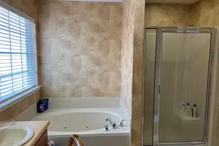 111 Ellice Ct, Warner Robins, GA 31088 - Photo 17