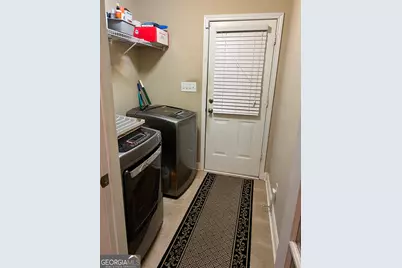 111 Ellice Court, Warner Robins, GA 31088 - Photo 11