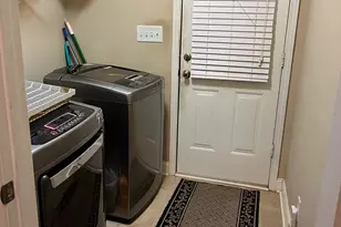 111 Ellice Ct, Warner Robins, GA 31088 - Photo 11