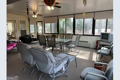 111 Ellice Court, Warner Robins, GA 31088 - Photo 19