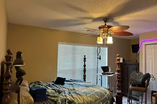 111 Ellice Ct, Warner Robins, GA 31088 - Photo 15