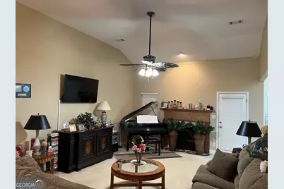 111 Ellice Court, Warner Robins, GA 31088 - Photo 9