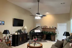 111 Ellice Ct, Warner Robins, GA 31088 - Photo 9