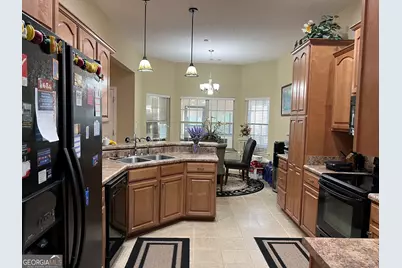 111 Ellice Court, Warner Robins, GA 31088 - Photo 7