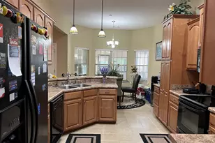 111 Ellice Ct, Warner Robins, GA 31088 - Photo 7