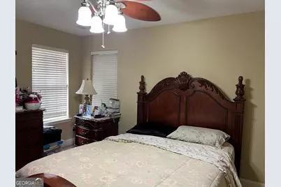 111 Ellice Court, Warner Robins, GA 31088 - Photo 13