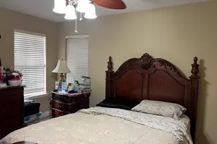 111 Ellice Ct, Warner Robins, GA 31088 - Photo 13