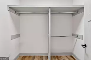 158 N Deborah Cir, Jesup, GA 31546 - Photo 23