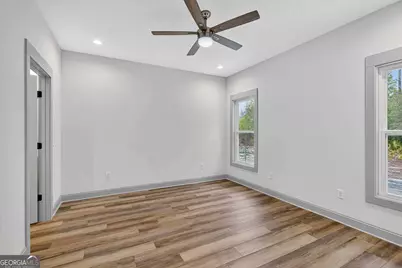 158 N Deborah Circle, Jesup, GA 31546 - Photo 21