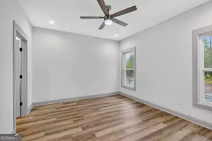 158 N Deborah Cir, Jesup, GA 31546 - Photo 21