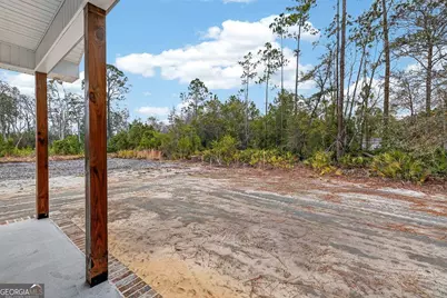 158 N Deborah Circle, Jesup, GA 31546 - Photo 25