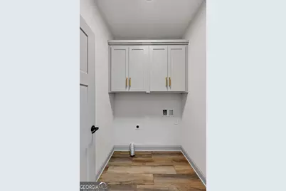 158 N Deborah Circle, Jesup, GA 31546 - Photo 13