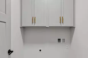 158 N Deborah Cir, Jesup, GA 31546 - Photo 13