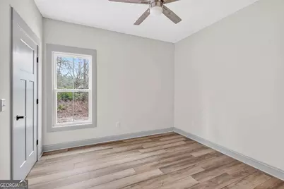 158 N Deborah Circle, Jesup, GA 31546 - Photo 19