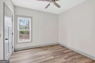 158 N Deborah Cir, Jesup, GA 31546 - Photo 19