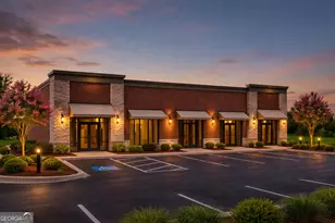 2080 Bowman Pk, Macon, GA 31210 - Photo 1