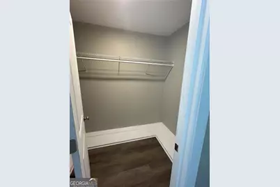 3107 Prim Place, Brunswick, GA 31520 - Photo 9