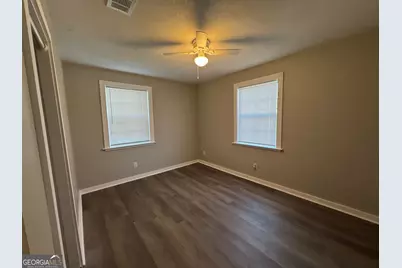 3107 Prim Place, Brunswick, GA 31520 - Photo 17