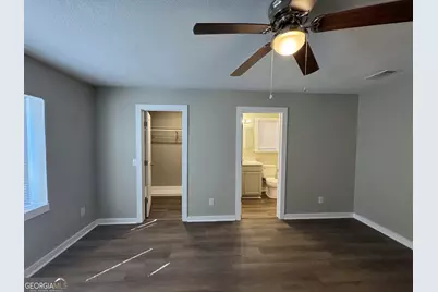 3107 Prim Place, Brunswick, GA 31520 - Photo 7