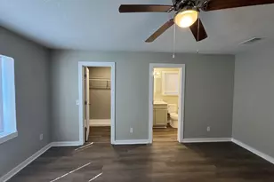 3107 Prim Pl, Brunswick, GA 31520 - Photo 7