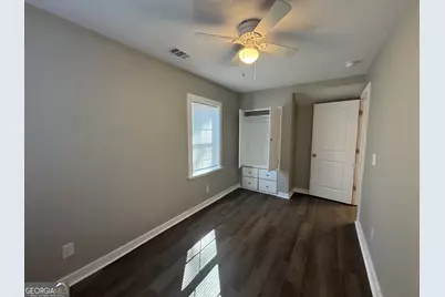 3107 Prim Place, Brunswick, GA 31520 - Photo 19