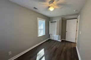 3107 Prim Pl, Brunswick, GA 31520 - Photo 19