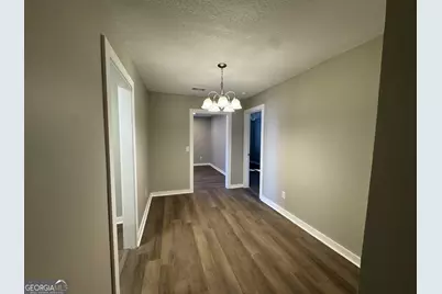 3107 Prim Place, Brunswick, GA 31520 - Photo 11