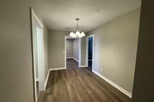 3107 Prim Pl, Brunswick, GA 31520 - Photo 11