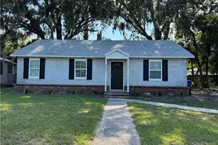 3107 Prim Pl, Brunswick, GA 31520 - Photo 1