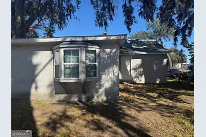 3107 Prim Place, Brunswick, GA 31520 - Photo 21