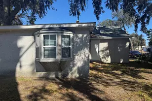 3107 Prim Pl, Brunswick, GA 31520 - Photo 21