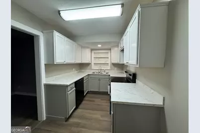 3107 Prim Place, Brunswick, GA 31520 - Photo 3