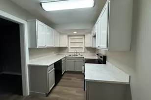 3107 Prim Pl, Brunswick, GA 31520 - Photo 3