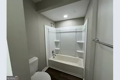 3107 Prim Place, Brunswick, GA 31520 - Photo 15