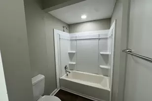 3107 Prim Pl, Brunswick, GA 31520 - Photo 15