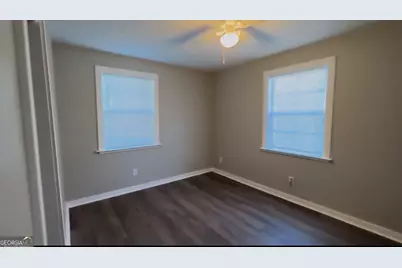 3107 Prim Place, Brunswick, GA 31520 - Photo 13