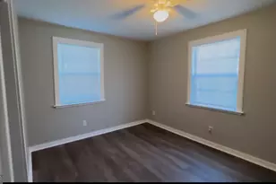 3107 Prim Pl, Brunswick, GA 31520 - Photo 13