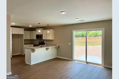 4434 Deloach Church Road, Claxton, GA 30417 - Photo 7