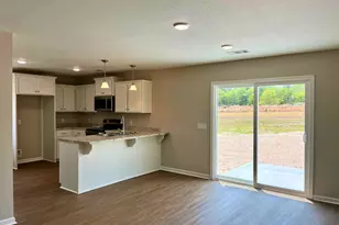 4434 Deloach Church Rd, Claxton, GA 30417 - Photo 7