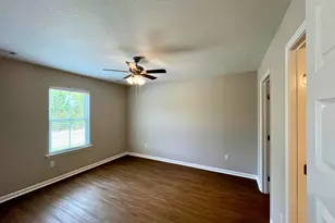 4434 Deloach Church Rd, Claxton, GA 30417 - Photo 11