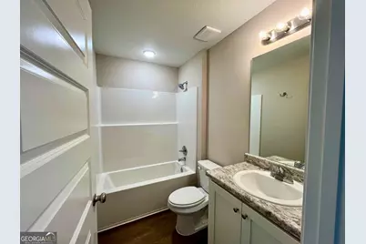 4434 Deloach Church Road, Claxton, GA 30417 - Photo 17