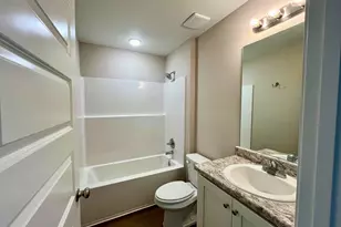 4434 Deloach Church Rd, Claxton, GA 30417 - Photo 17