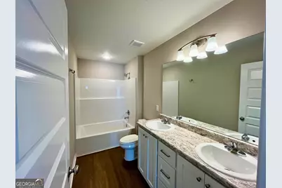 4434 Deloach Church Road, Claxton, GA 30417 - Photo 13