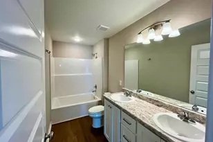 4434 Deloach Church Rd, Claxton, GA 30417 - Photo 13