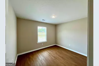 4434 Deloach Church Road, Claxton, GA 30417 - Photo 15