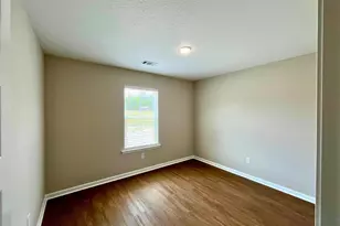 4434 Deloach Church Rd, Claxton, GA 30417 - Photo 15