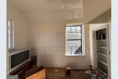 2304 Willard Street, Columbus, GA 31906 - Photo 5